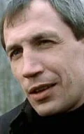 Алексей Салпанов